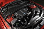 BMW X1 xDrive 2.8i TwinTurbo 2010 года